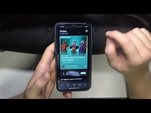 How to Effortlessly Pair iPhone with JBL Boombox 2!