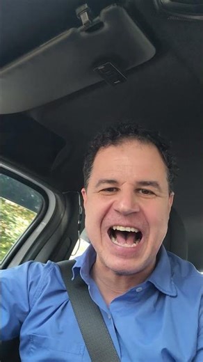 🇧🇷📖 ENTREGA ESTE FARDO #deus #fe #jesus #viraliza #motivacional