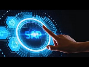 SAP DATA Migration LSMW