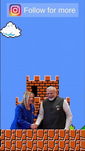 Flying Modi Full Gameplay| Flying Modi How To Download| Flying Modi Game| Flying Modi App #modi