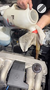 93K views · 434 reactions | #diy #fix #repair #mechanic | Topspeedgermany | Facebook