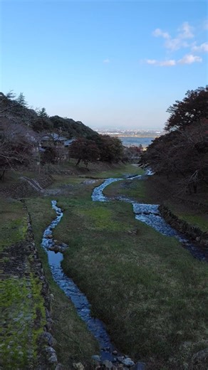 #養老の滝 #滝 #岐阜県 #養老町 #ネイチャー #風景 #風景ユーチューバー