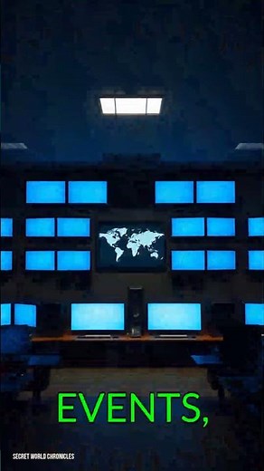 The Illuminati Fact Fiction - All-Seeing Eye Symbol Explained