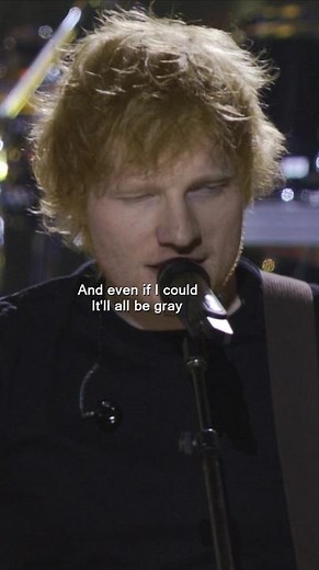 Is it too late to play this enough times for my Spotify wrapped? #rockhall22 #eminem #edsheeran