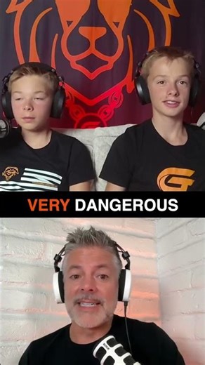 Association Fallacy: dangers of assumptions & rhetoric