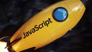 6K views · 113 reactions | Esta semana publicaré el nuevo curso de JavaScript intermedio en mouredev pro (continuación del de desde cero)! → +7 horas en vídeo → 105 lecciones → 90 ejercicios → Test y examen Suscríbete a la newsletter del campus para no perderte el lanzamiento y el descuento: https://mouredev.pro/#recursos | Brais Moure | Facebook