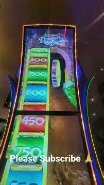 Willy Wonka #slot #jackpotofthemonth #casinogame #casino #slotscasinogames #casinogames