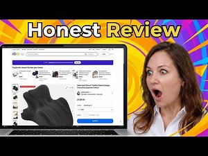 Vireon Sweet Spot Pillow Review: Comfort, Materials, Support, Pros & Cons