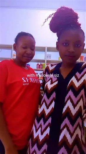 Queen Connie 💋💋💋 (@queen.connie7)’s videos with original sound - Queen Connie 💋💋💋