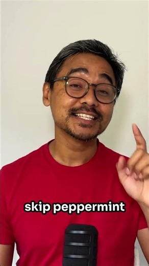 Managing Reflux with Food Order