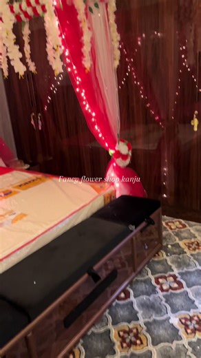 Explore Fancy Flower Shop Kanju's Unique Arrangements