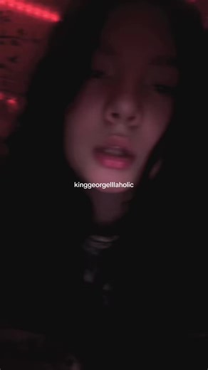 you’ll be back. #hamilton #fyp #views #viral #kinggeorge | Hamilton