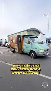 214K views · 9.2K reactions | What do you think of this old airport...