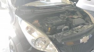 Overheating daw kapag malayo na ang byahe. - No coolant leaks - Radiator fan working - Rusty Cooling System (use coolant wag tubig gripo) - Overhauled na ang Radiator - Brand New Radiator/ Expansion tank Cap Mahalaga ang cooling system flushing at parts restoration. Para ma prevent ang mas Malaking damage sa ating makina. Prevention is better than TIRIK. 😅 Baka may makuha po kayong idea. 😊 Sharing is Caring! 🤝❤️ EZ WORKS GARAGE 🛠️🙏 More videos on our YouTube Channel: ⬇️ https://youtube.com/