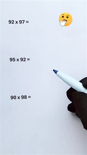 #fy #foryourpage #motivation #math