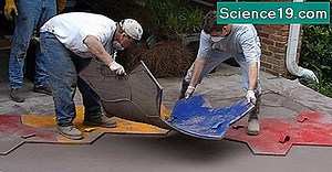 Kako napraviti DNK modele pomoću papira 💫 Znanstveno-Popularni Multimedijalni Portal. 2025