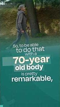 From Parkinsonism to Remission at 70