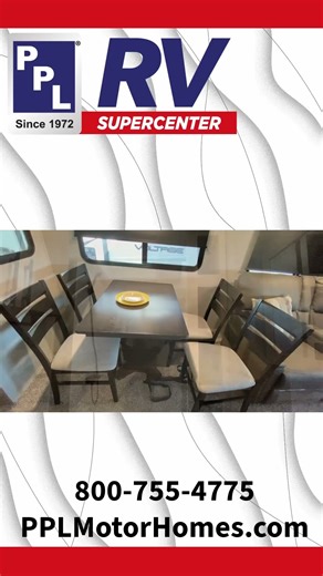 Must See This 2023 Grand Design Imagine 2970RL For Sale #rv #rvforsale #rvlifestyle #rving #gorving