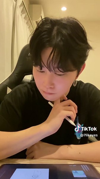 Realistic Anatomy Drawing Tips and Tricks | Easy Step-by-Step Guide