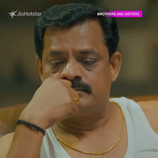 Hotstar Specials | Brothers And Sisters | Now Streaming | Only on JioHotstar