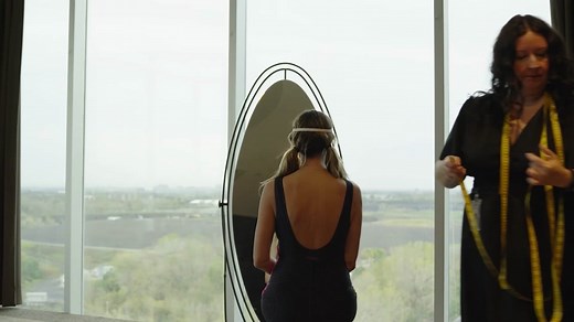 Heidi Klum Halloween 2023 Concept Revealed