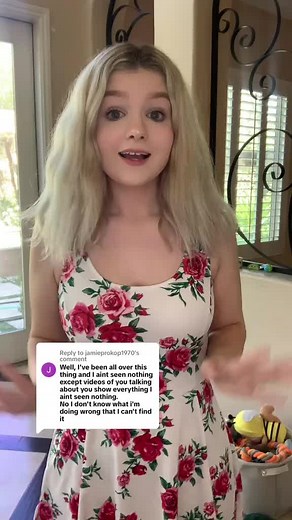 Guía paso a paso para encontrar mi ex en X