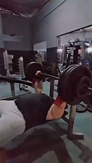 141kg 7 reps, #powerlifting #treino #training