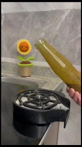 14K views · 27 reactions | Patrick LifeHacks on Reels | Facebook