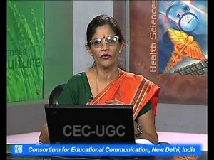 Memory and Forgetting