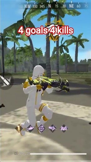 bass ye ek hi mode on he game ka 😢