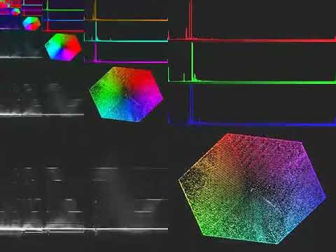 NotSoBot Test (I finally got discord!)