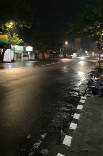 Menyoroti Kekuatan Kawasaki ZX25R dan Fitur-Fiturnya