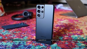 What Is the Best Premium Flagship Phone That You Should Buy Right Now?