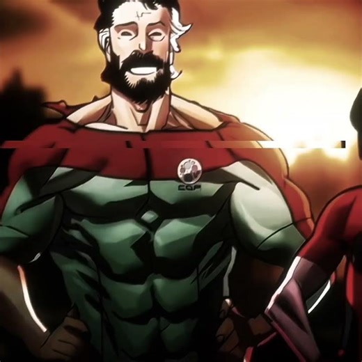 why my vids flopping 🫩 | Invincible Edit #edit #shorts #invincible #voice