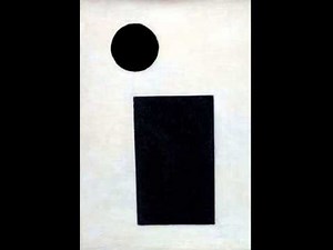 Atbash aka Rhadoo - Dezvoltechno