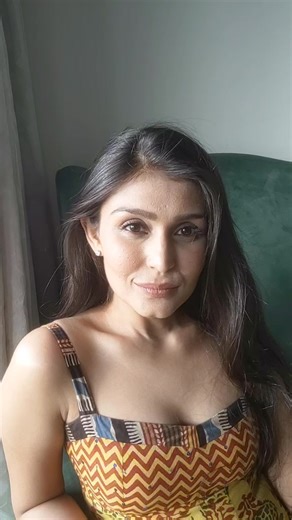 @simirankaurdhadli #tiktokpunjab #tiktokpunjabi #tiktok_india #viral #simranhundal