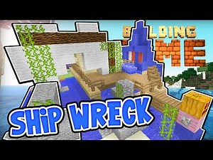 Minecraft Xbox - Stampy & Squid vs 4J Studios!! - Building Time! [#38]