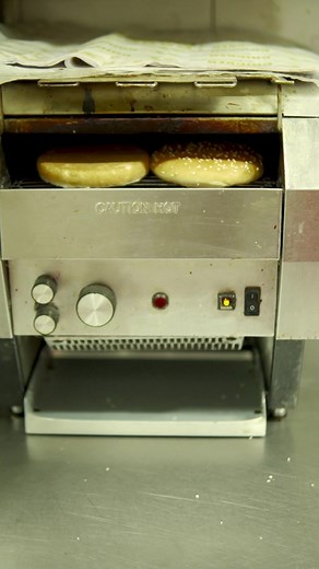 50K views · 512 reactions | Here it comes, your favourite BFC Burger. #food #burger #fastfood #BFC #foodlover #fbreels #reelsinsta #reelitfeelit #bestburger | BFC (Best Fried Chicken) | Facebook