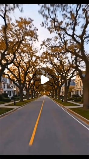 Sharon Tolosa - Global Real Estate Advisor | If someone told me they were moving to Bergen County, NJ and didn’t know where to live, I’d tell them this: 👉 Don’t start with a town. 👉... | Instagram | Sharon Tolosa