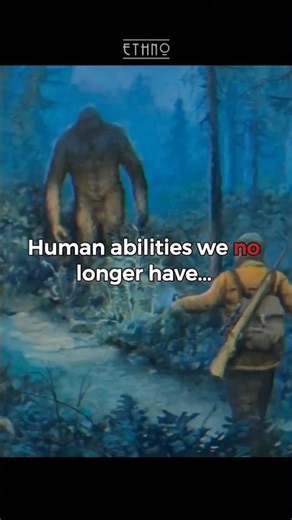 Evolution NEVER Made Your Modern Body Stronger 🦴🩸 #biology #evolution #humanbody
