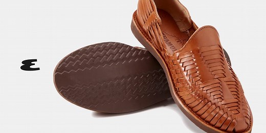 The 15 Best Slip-On Shoes to Grab and Go