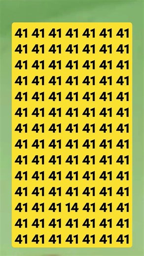 new cod number#challenge video upload #shortvideo #viralshorts maths game🎮