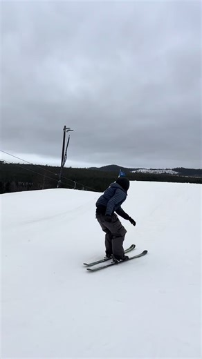 Slopestyle Finals: Skiing Highlights and Moments