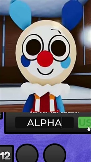 Dandy’s World Codes New Codes ALPHA Roblox