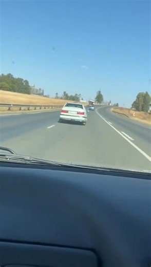 Vuranation💯🔥 #vr6 | Hottest kasi cars RSA