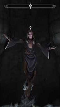 Return the Skeleton Key now in #skyrim