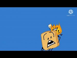 BFB 30: fan made intro