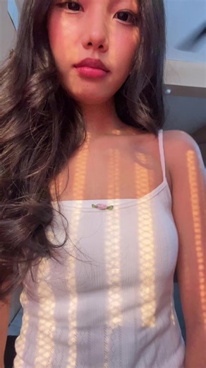 Spring Dance Choreography: Embrace the Season