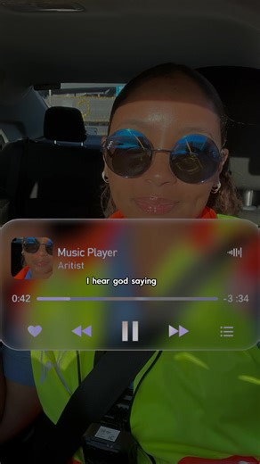 Understanding Miss Brown and Mother First Concepts