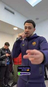 Tú beat es una 💩